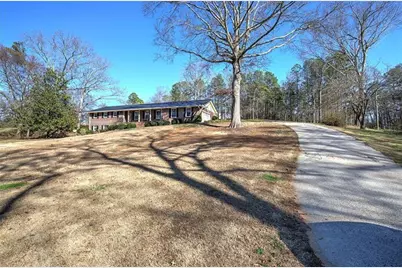 408 Mac Johnson Road NW, Cartersville, GA 30121 - Photo 8