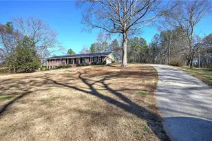 408 Mac Johnson Rd NW, Cartersville, GA 30121 - Photo 8