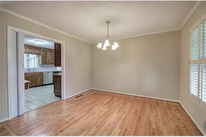 408 Mac Johnson Road NW, Cartersville, GA 30121 - Photo 14