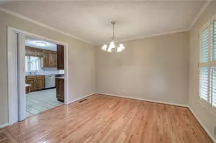 408 Mac Johnson Rd NW, Cartersville, GA 30121 - Photo 14