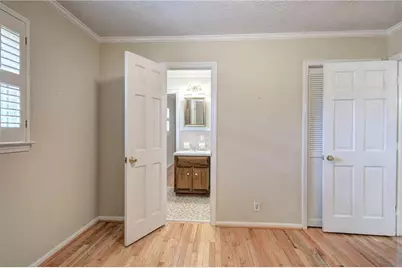 408 Mac Johnson Road NW, Cartersville, GA 30121 - Photo 32