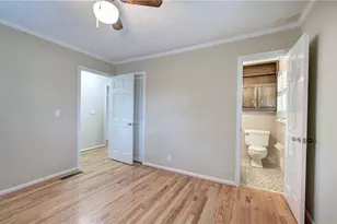408 Mac Johnson Rd NW, Cartersville, GA 30121 - Photo 36