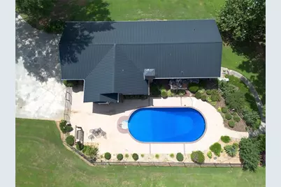 408 Mac Johnson Road NW, Cartersville, GA 30121 - Photo 76