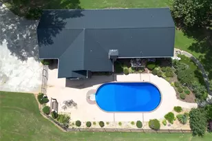 408 Mac Johnson Rd NW, Cartersville, GA 30121 - Photo 76
