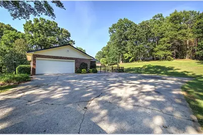408 Mac Johnson Road NW, Cartersville, GA 30121 - Photo 72