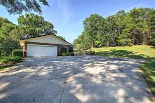 408 Mac Johnson Rd NW, Cartersville, GA 30121 - Photo 72