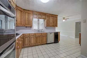 408 Mac Johnson Rd NW, Cartersville, GA 30121 - Photo 16