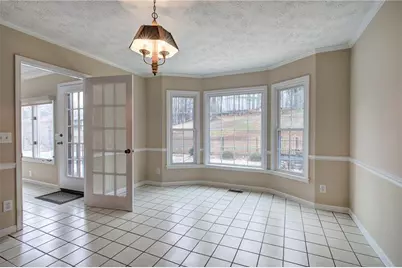 408 Mac Johnson Road NW, Cartersville, GA 30121 - Photo 24