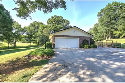 408 Mac Johnson Road NW, Cartersville, GA 30121 - Photo 72