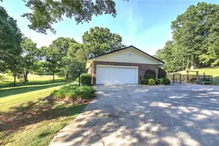 408 Mac Johnson Rd NW, Cartersville, GA 30121 - Photo 72