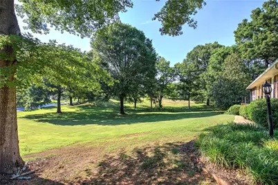 408 Mac Johnson Road NW, Cartersville, GA 30121 - Photo 56