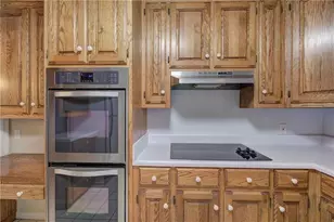 408 Mac Johnson Rd NW, Cartersville, GA 30121 - Photo 22
