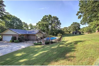 408 Mac Johnson Road NW, Cartersville, GA 30121 - Photo 60