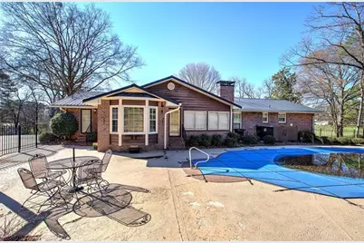 408 Mac Johnson Road NW, Cartersville, GA 30121 - Photo 62