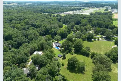 408 Mac Johnson Road NW, Cartersville, GA 30121 - Photo 74