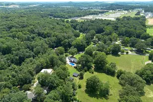 408 Mac Johnson Rd NW, Cartersville, GA 30121 - Photo 74