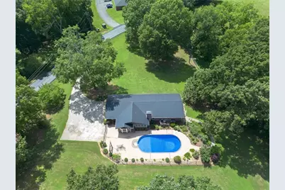 408 Mac Johnson Road NW, Cartersville, GA 30121 - Photo 6