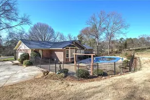 408 Mac Johnson Rd NW, Cartersville, GA 30121 - Photo 10