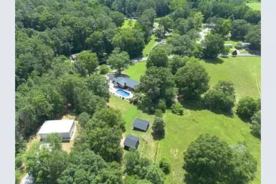 408 Mac Johnson Road NW, Cartersville, GA 30121 - Photo 74