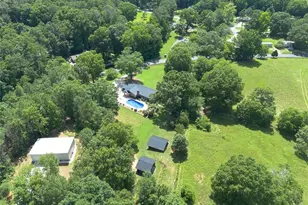 408 Mac Johnson Rd NW, Cartersville, GA 30121 - Photo 74