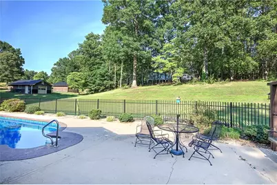 408 Mac Johnson Road NW, Cartersville, GA 30121 - Photo 66