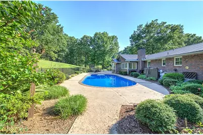408 Mac Johnson Road NW, Cartersville, GA 30121 - Photo 68