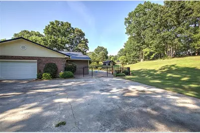408 Mac Johnson Road NW, Cartersville, GA 30121 - Photo 58
