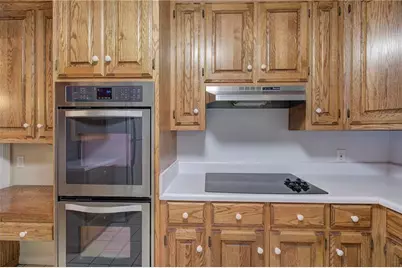 408 Mac Johnson Road NW, Cartersville, GA 30121 - Photo 26