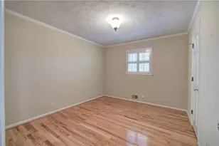408 Mac Johnson Rd NW, Cartersville, GA 30121 - Photo 28