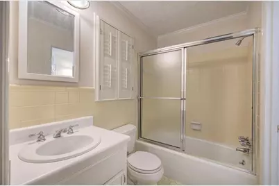 408 Mac Johnson Road NW, Cartersville, GA 30121 - Photo 40