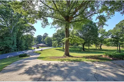 408 Mac Johnson Road NW, Cartersville, GA 30121 - Photo 54
