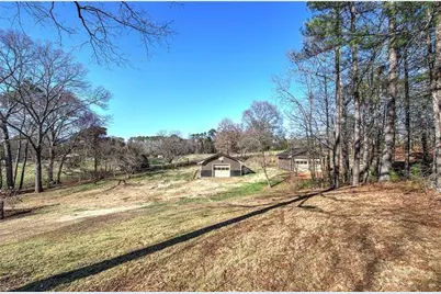 408 Mac Johnson Road NW, Cartersville, GA 30121 - Photo 58