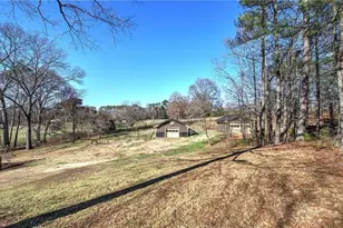 408 Mac Johnson Rd NW, Cartersville, GA 30121 - Photo 58