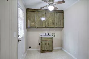 408 Mac Johnson Rd NW, Cartersville, GA 30121 - Photo 24