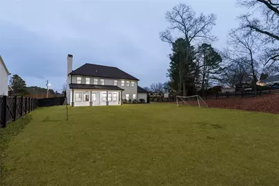 2381 Jones Phillips Road, Dacula, GA 30019 - Photo 50