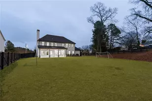 2381 Jones Phillips Rd, Dacula, GA 30019 - Photo 50
