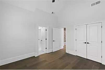 2381 Jones Phillips Road, Dacula, GA 30019 - Photo 30