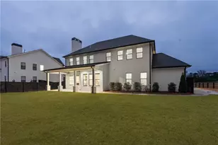 2381 Jones Phillips Rd, Dacula, GA 30019 - Photo 50