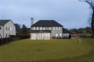 2381 Jones Phillips Rd, Dacula, GA 30019 - Photo 46