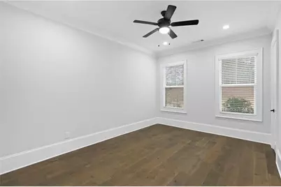 2381 Jones Phillips Road, Dacula, GA 30019 - Photo 20