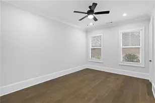 2381 Jones Phillips Rd, Dacula, GA 30019 - Photo 20