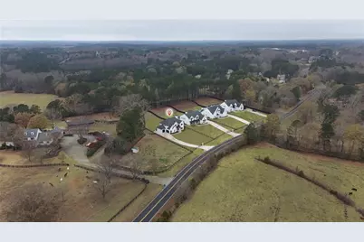 2381 Jones Phillips Road, Dacula, GA 30019 - Photo 54