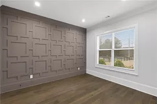 2381 Jones Phillips Rd, Dacula, GA 30019 - Photo 4