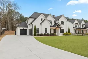 2381 Jones Phillips Rd, Dacula, GA 30019 - Photo 2