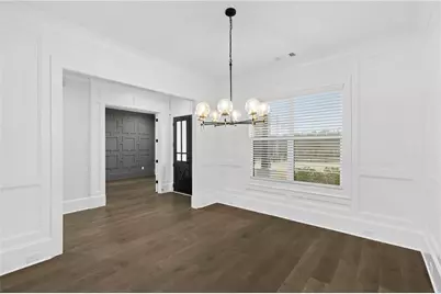 2381 Jones Phillips Road, Dacula, GA 30019 - Photo 8