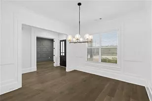 2381 Jones Phillips Rd, Dacula, GA 30019 - Photo 8