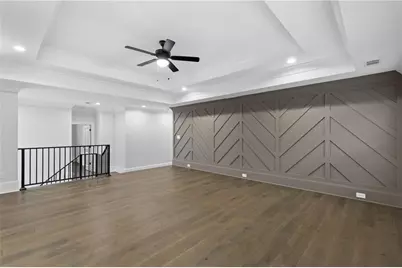 2381 Jones Phillips Road, Dacula, GA 30019 - Photo 26