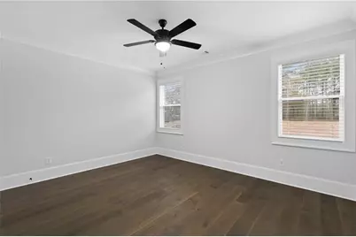 2381 Jones Phillips Road, Dacula, GA 30019 - Photo 34