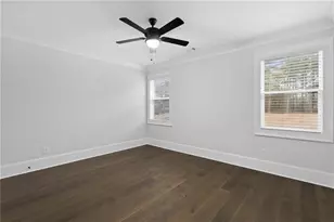 2381 Jones Phillips Rd, Dacula, GA 30019 - Photo 34