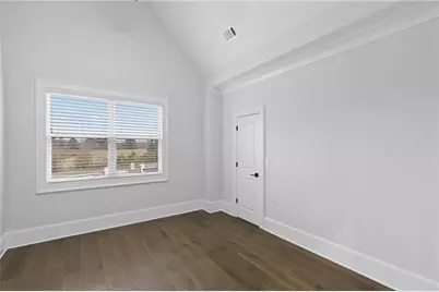 2381 Jones Phillips Road, Dacula, GA 30019 - Photo 32